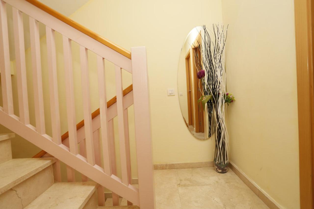 Masvacation Calle Lanzarote B, 4Room, Terrace Плайя-дель-Инглес Экстерьер фото
